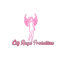 citiangels