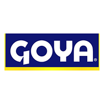 goya