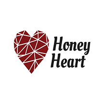 honey heart