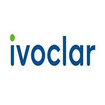 ivoclar