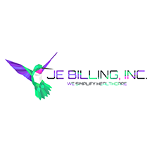 jebilling