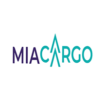 miacargo