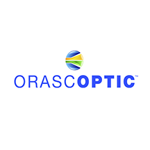 orascoptics