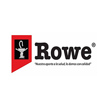 rowe