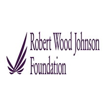 rwjf